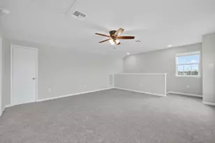 3029 Blantyre Bnd, Round Rock, TX 78664 - Photo 28