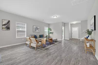 3029 Blantyre Bend, Round Rock, TX 78664 - Photo 8