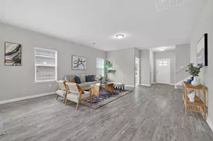 3029 Blantyre Bnd, Round Rock, TX 78664 - Photo 8
