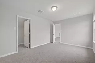 3029 Blantyre Bnd, Round Rock, TX 78664 - Photo 30