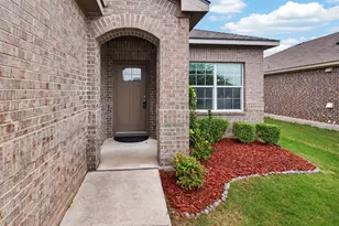 3029 Blantyre Bnd, Round Rock, TX 78664 - Photo 4