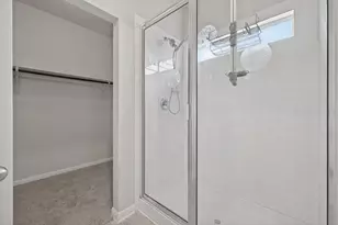 3029 Blantyre Bnd, Round Rock, TX 78664 - Photo 22