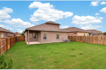 3029 Blantyre Bend, Round Rock, TX 78664 - Photo 34