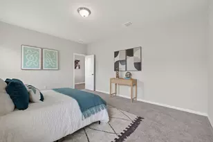 3029 Blantyre Bnd, Round Rock, TX 78664 - Photo 20