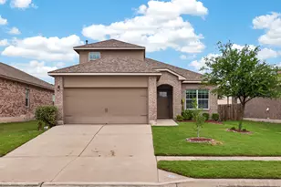 3029 Blantyre Bnd, Round Rock, TX 78664 - Photo 2