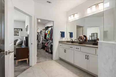 217 Bellows Street, Georgetown, TX 78633 - Photo 22