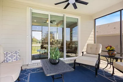 217 Bellows Street, Georgetown, TX 78633 - Photo 30