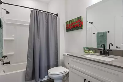 217 Bellows Street, Georgetown, TX 78633 - Photo 10