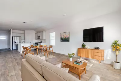 316 Addison Place, Lockhart, TX 78644 - Photo 14