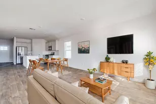 316 Addison Pl, Lockhart, TX 78644 - Photo 14