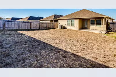 316 Addison Place, Lockhart, TX 78644 - Photo 26