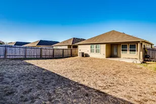 316 Addison Pl, Lockhart, TX 78644 - Photo 26