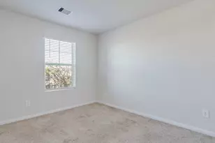 316 Addison Pl, Lockhart, TX 78644 - Photo 26