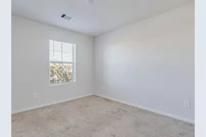 316 Addison Place, Lockhart, TX 78644 - Photo 22