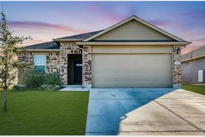 316 Addison Place, Lockhart, TX 78644 - Photo 1