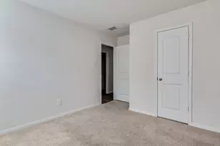 316 Addison Pl, Lockhart, TX 78644 - Photo 20