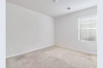 316 Addison Place, Lockhart, TX 78644 - Photo 20