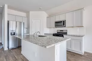 316 Addison Pl, Lockhart, TX 78644 - Photo 4