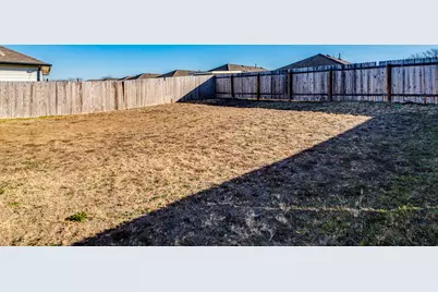 316 Addison Place, Lockhart, TX 78644 - Photo 32