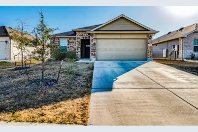 316 Addison Place, Lockhart, TX 78644 - Photo 2