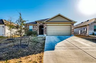 316 Addison Pl, Lockhart, TX 78644 - Photo 2