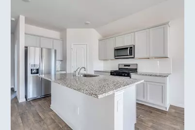 316 Addison Place, Lockhart, TX 78644 - Photo 8