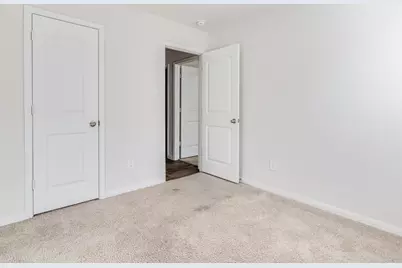 316 Addison Place, Lockhart, TX 78644 - Photo 18