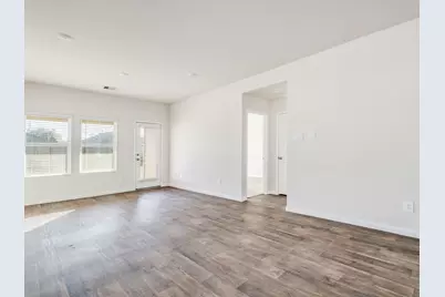 316 Addison Place, Lockhart, TX 78644 - Photo 12