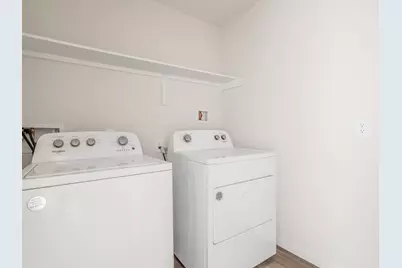 316 Addison Place, Lockhart, TX 78644 - Photo 28