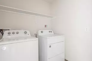 316 Addison Pl, Lockhart, TX 78644 - Photo 28