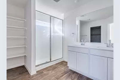 316 Addison Place, Lockhart, TX 78644 - Photo 16