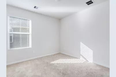 316 Addison Place, Lockhart, TX 78644 - Photo 18