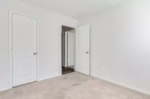 316 Addison Pl, Lockhart, TX 78644 - Photo 22