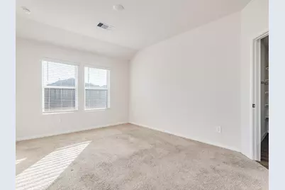 316 Addison Place, Lockhart, TX 78644 - Photo 12