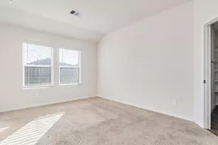 316 Addison Pl, Lockhart, TX 78644 - Photo 12