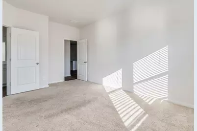 316 Addison Place, Lockhart, TX 78644 - Photo 18