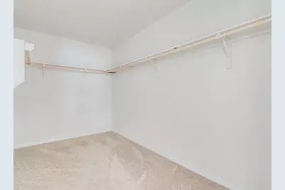 316 Addison Place, Lockhart, TX 78644 - Photo 16