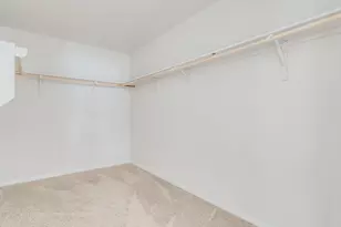 316 Addison Pl, Lockhart, TX 78644 - Photo 16
