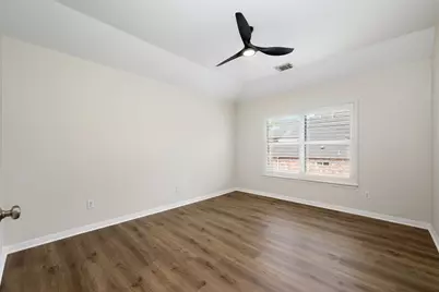 2512 Rio Mesa Drive, Austin, TX 78732 - Photo 22