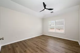 2512 Rio Mesa Dr, Austin, TX 78732 - Photo 22