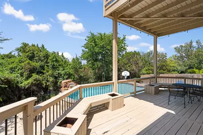 2512 Rio Mesa Drive, Austin, TX 78732 - Photo 26