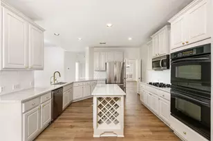 2512 Rio Mesa Dr, Austin, TX 78732 - Photo 10