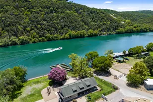 2512 Rio Mesa Dr, Austin, TX 78732 - Photo 32