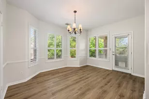 2512 Rio Mesa Dr, Austin, TX 78732 - Photo 12