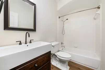 2512 Rio Mesa Drive, Austin, TX 78732 - Photo 18