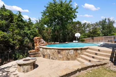 2512 Rio Mesa Drive, Austin, TX 78732 - Photo 28