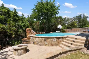 2512 Rio Mesa Dr, Austin, TX 78732 - Photo 28