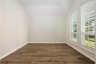 2512 Rio Mesa Dr, Austin, TX 78732 - Photo 4