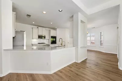 2512 Rio Mesa Drive, Austin, TX 78732 - Photo 8