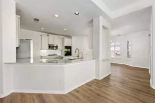 2512 Rio Mesa Dr, Austin, TX 78732 - Photo 8